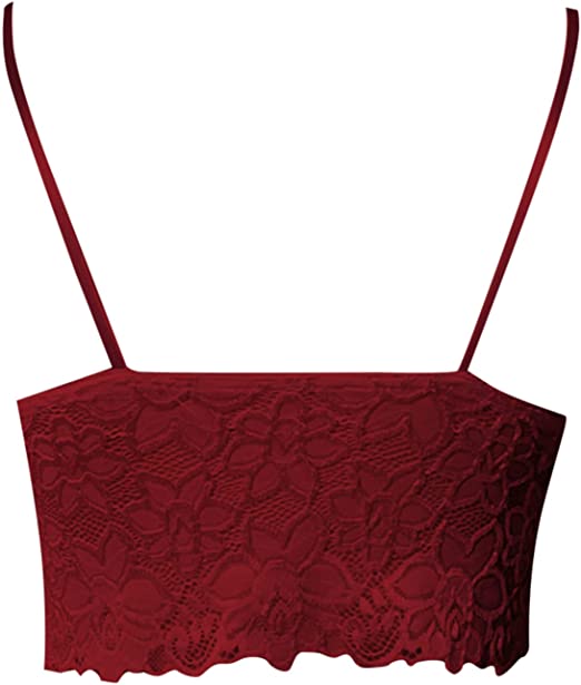 Modieuze dames zomertop, Mara mesh, V-hals, voor een trendy uitstraling.