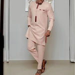 Roze