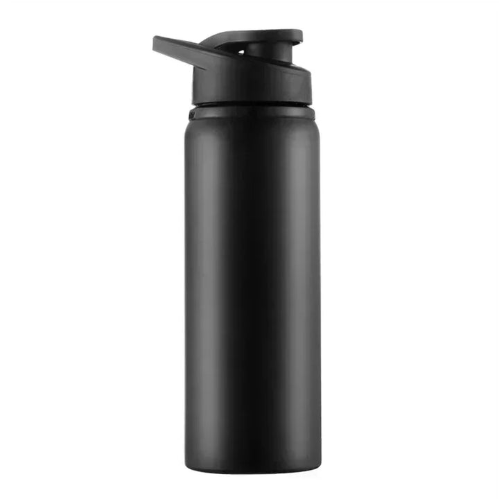 Kwalitatieve drinkfles voor sport, fitness en intensieve outdoor trainingen