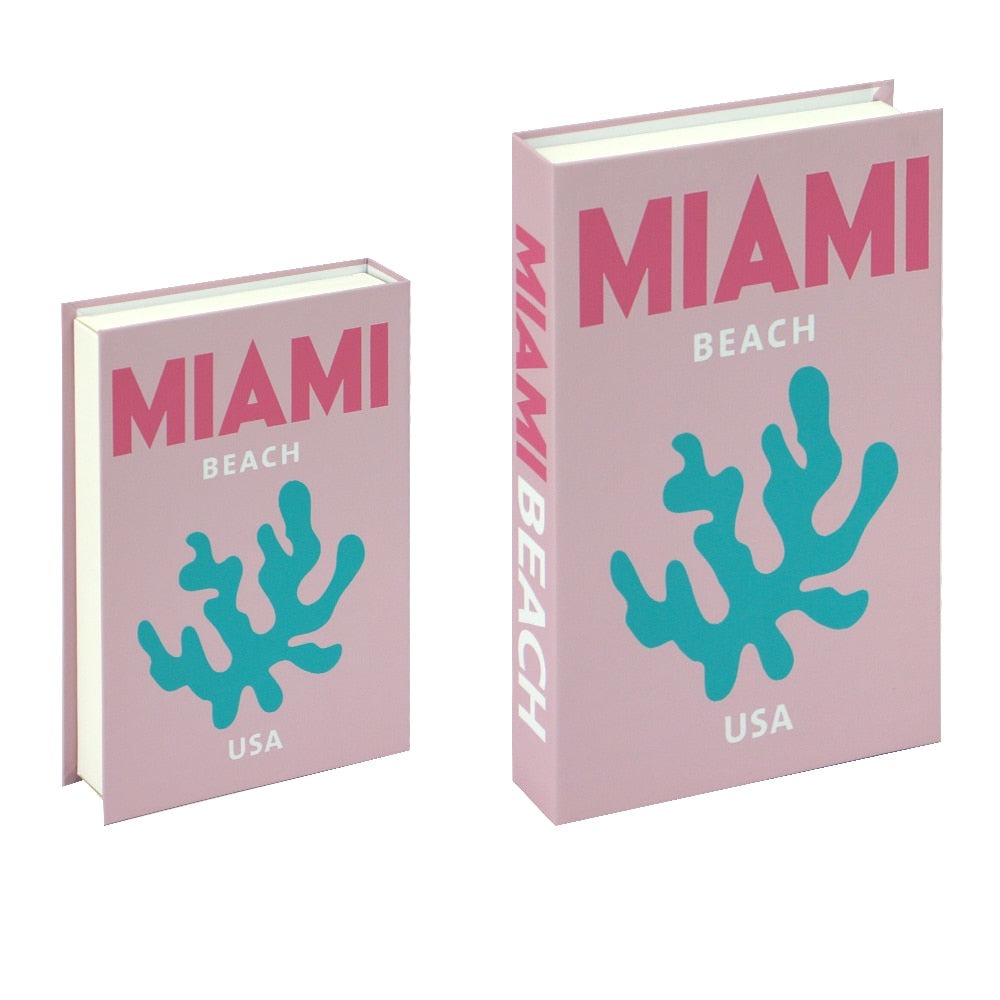 Trendy decoratieboeken voor een stijlvolle touch in de zithoek