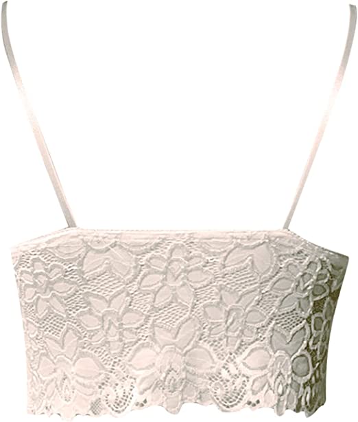 Trendy mesh zomertop voor dames met V-hals en slim fit pasvorm.
