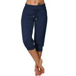 Donkerblauw