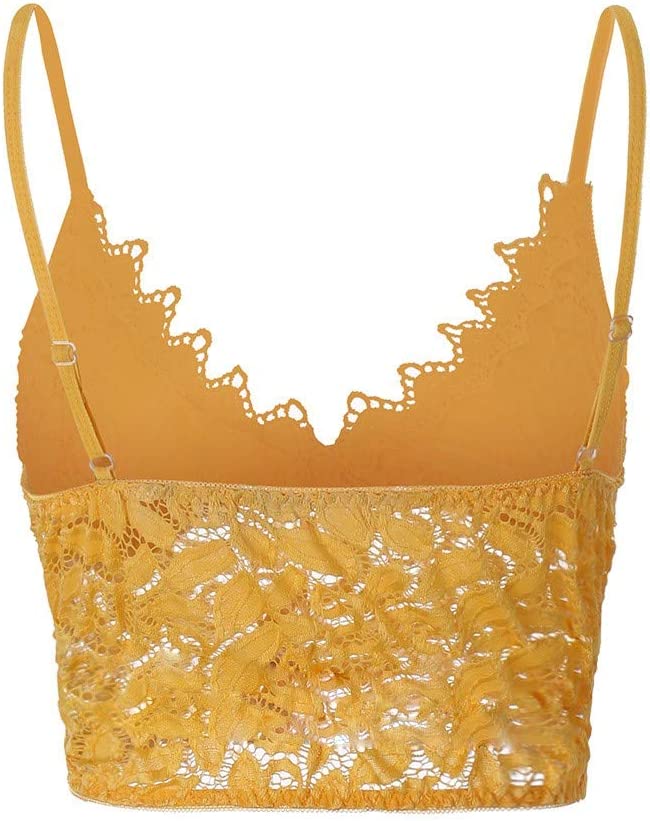 Modieuze zomertop dames, Mara mesh stijl, met slanke pasvorm.
