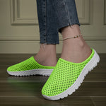 Groen