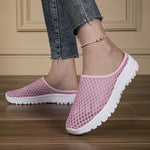 Roze