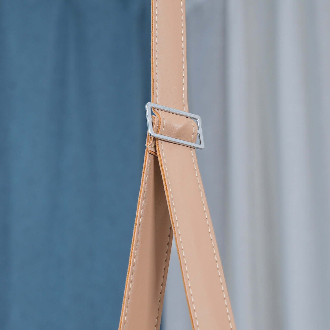 Hanglamp - Elegante & Minimalistische Verlichting