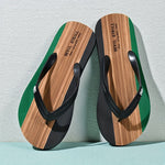 Groen