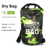 Groen