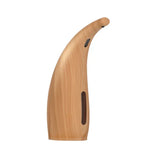 Hout