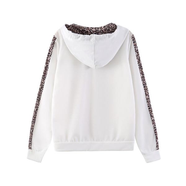 Casual dames loungewear set, zacht joggingpak voor maximaal comfort en stijlvolle look.