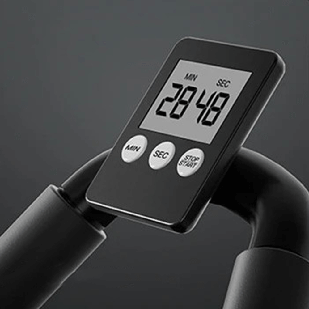 Abs Elite Trainer