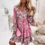 Roze