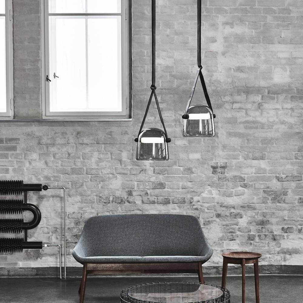Hanglamp - Elegante & Minimalistische Verlichting