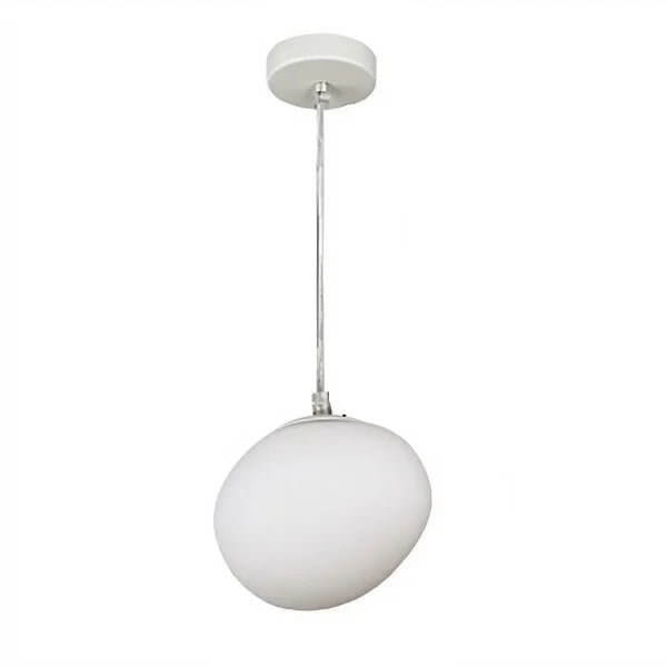 Moderne Hanglamp - Minimalistisch Design