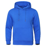 Licht blauw