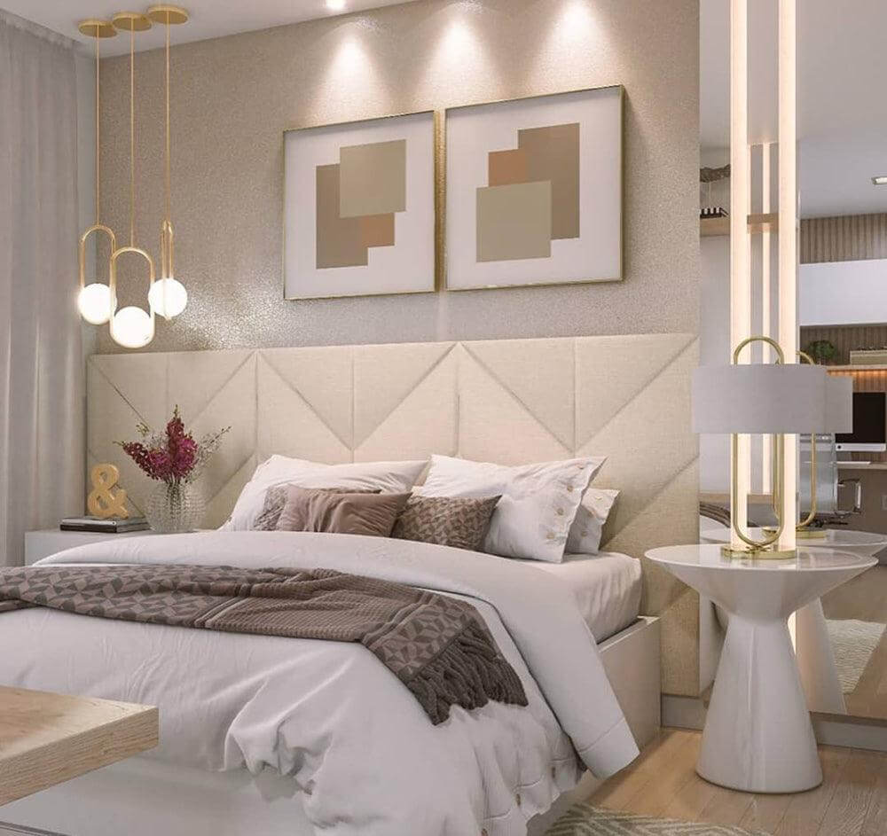 Moderne Hanglamp - Elegant & Stijlvol Design
