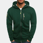 Groen