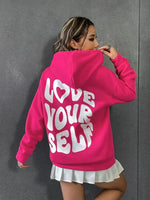 Roze