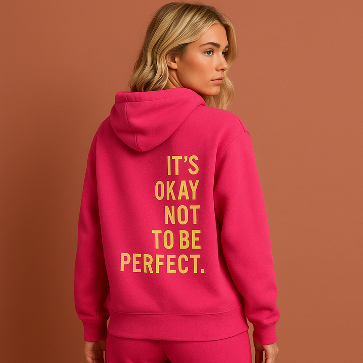Veelzijdige dames lange hoodie, comfortabel en trendy, geschikt voor casual outfits in alle seizoenen.