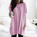 Roze