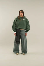Groen
