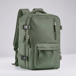 Groen