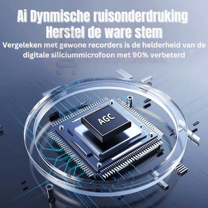 Compacte magnetische GPS-tracker voor voertuigen, zwart met veldachtig ontwerp, ideale realtime beveiligingstracer.