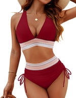 Bordeaux Rood