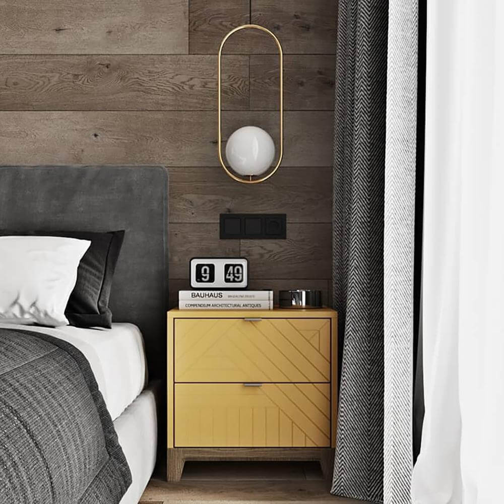 Moderne Hanglamp - Elegant & Stijlvol Design