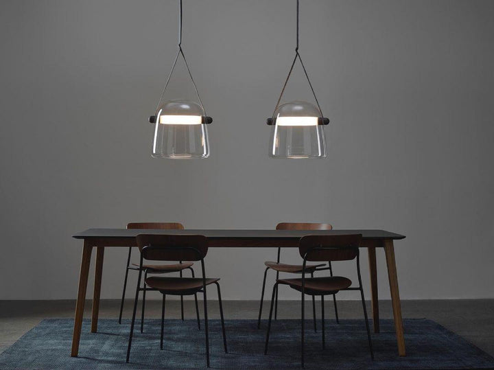 Hanglamp - Elegante & Minimalistische Verlichting