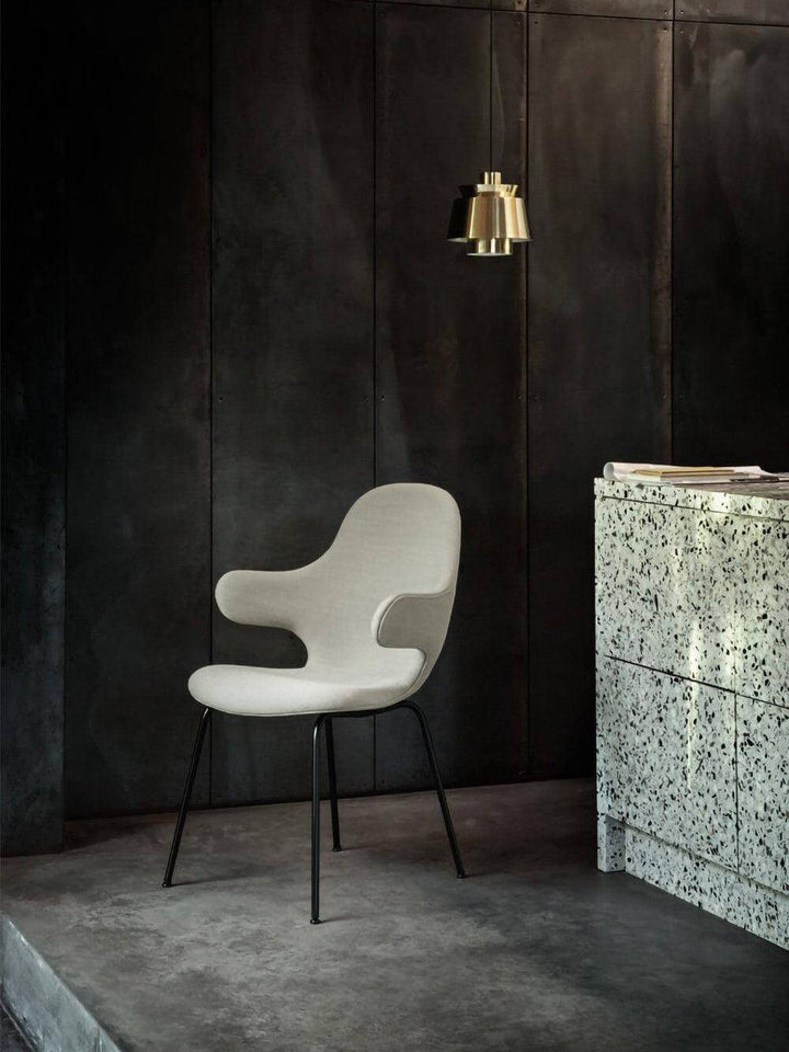 Moderne Hanglamp - Sterrenmotief Design