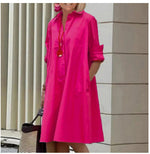 Roze