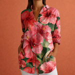 Roze