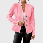 Roze