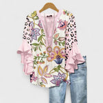 Roze