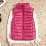 Roze rood