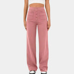 Roze