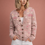 Roze