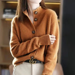 Karamel
