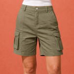 Legergroen