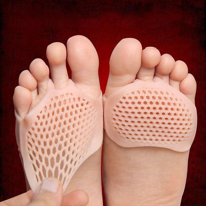 "Dames dansschoenen, comfortabel, flexibel voor moderne dans, elegante lage hak, ronde teen, zwarte afwerking."