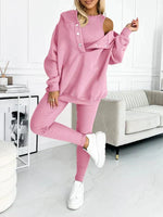Roze