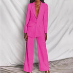 Roze