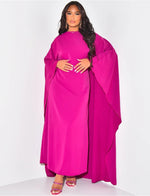 Roze