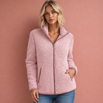 Roze