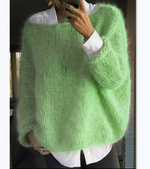 Groen