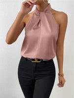 Roze