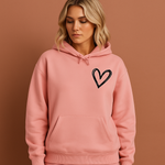 Roze