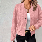 Roze