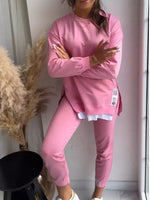 Roze